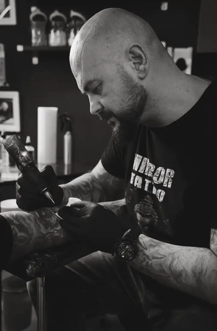 team-tattoostudio-heidelberg-erkan