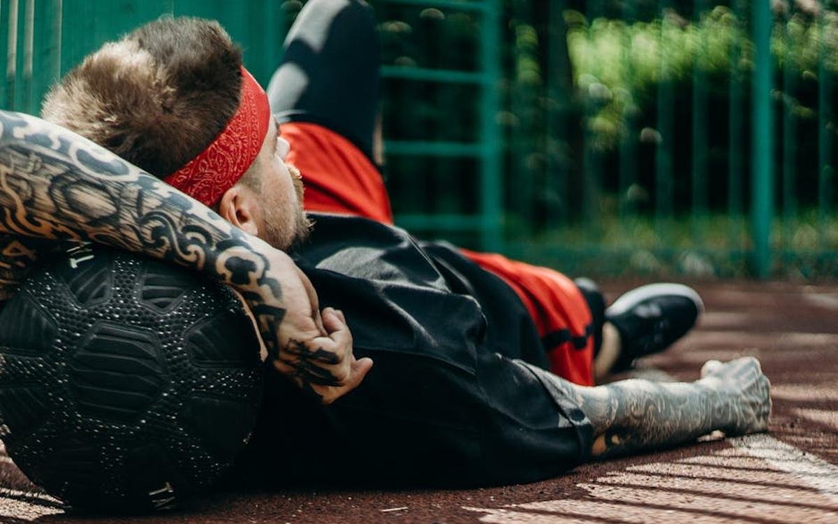 Fine Line Tattoos in Heidelberg – Die schönsten Designs für 2025